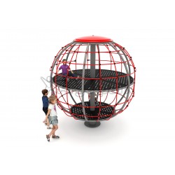 32 İP İpli Seri 32 İP İpli Seri